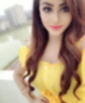 Pakistani Call girls in Al Barsha +971581676300 Al Barsha Call girls