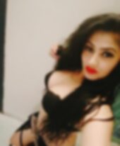 South Indian Call girls in Al Barsha +971564401582 Al Barsha Call girls