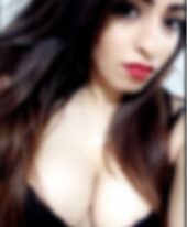 Beautiful Call girl in Al Barsha +971521008475 Al Barsha Call girls