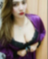 Pakistani Call girls in Dubai +971507757241 Dubai Call girls