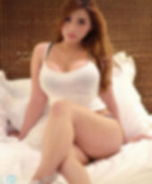 Exotic Call girls in Dubai +971556255850 Dubai Call girls