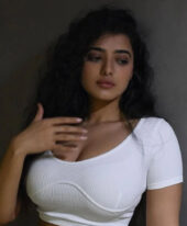 Zaviera +971507757241