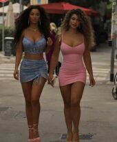 Zavonna +971586400197