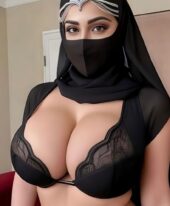 Avenelle +971555632146