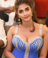 Shanaya +971507757241