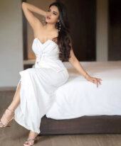 Madeline +971506129535