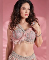 Ophelia +971568430610