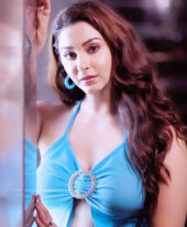 Joanna +971567006274