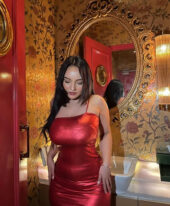 Yasmin +971564401582