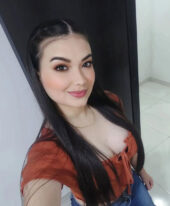 Rilona +971554476080