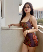 Talyra +971505086370