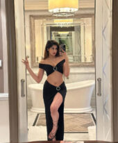 Avenya +971509967520