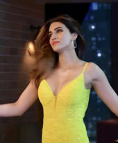 Zireva +971581665539