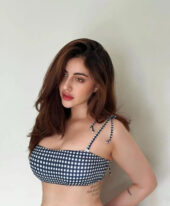 Zynara +971543110790