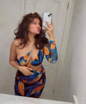 Arlena +971555632146