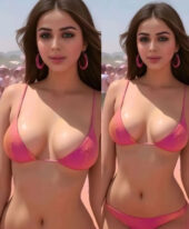 Natalie+971507757241